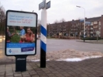 Poster Rijswijk 1.jpg